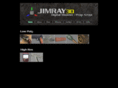 jimray3d.com