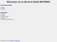 meyneng.com