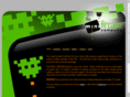 miniarcade.co.uk