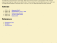 newsoftwaredeveloper.com