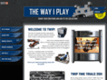 thewayiplay.com