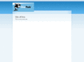 websolutionsbuilder.com
