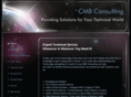 cmbtech.ca