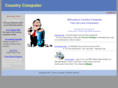 country-computer.net