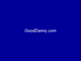 gooddanny.com