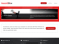 incentibox.com