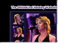 linzihateley.co.uk