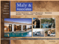 malyandassociates.com