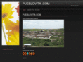 pueblovita.com