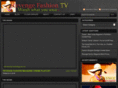 revengefashiontv.com