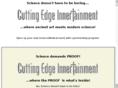 sciencespeaker.net