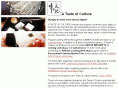 tasteofculture.com