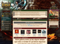 tectibia.com