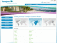 travelportservices.com