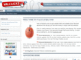 valclicks.com