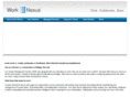 worknexus.com