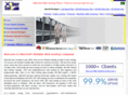 xibersoft.net