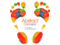 abstractconcepts.net