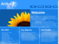 activa.com