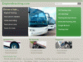 englandtrucking.com