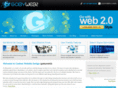 gobyweb2.com