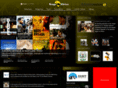 gogeafrica.tv