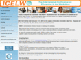 icelw.org