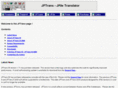 jftrans.com
