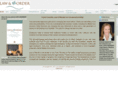 lawandreorder.com