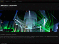 limitlesslighting.com