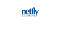 netflysolutions.com