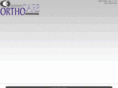 orthocare-int.com