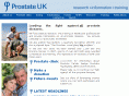 prostateuk.org