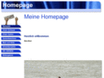 thomasjander.net