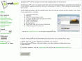 workpad.com