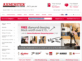 axminsterpowertools.net