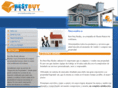 bestbuyrealtypr.com