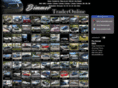 bimmertraderonline.com