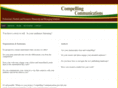 createcompellingcommunications.net