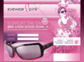 eyewearpink.com