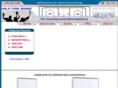 half-timeboards.com