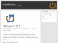 inlinecontrols.com