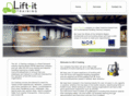 lift-it.co.uk