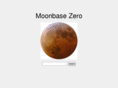moonbasezero.net