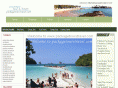 packagetourstravel.com
