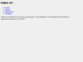 phoenixzooserver.com