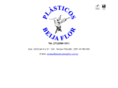 plasticosbeijaflor.com