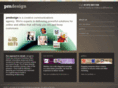 pmdesignteam.com