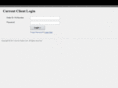 secure-status.com