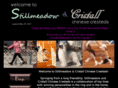 stillmeadowchinesecresteds.com